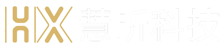 j9com九游会科技